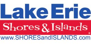 lake-erie-shores-islands-logo-full-823x400