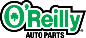 OReilly-Auto_Logo